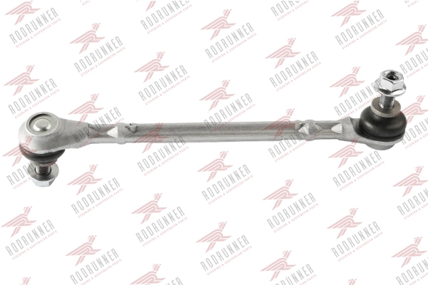 Link/Coupling Rod, stabiliser bar (LS-M-287)