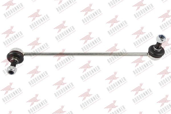 Link/Coupling Rod, stabiliser bar (LS-V-557)