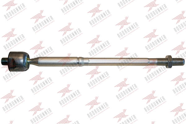 Inner Tie Rod (AJ-T-633)