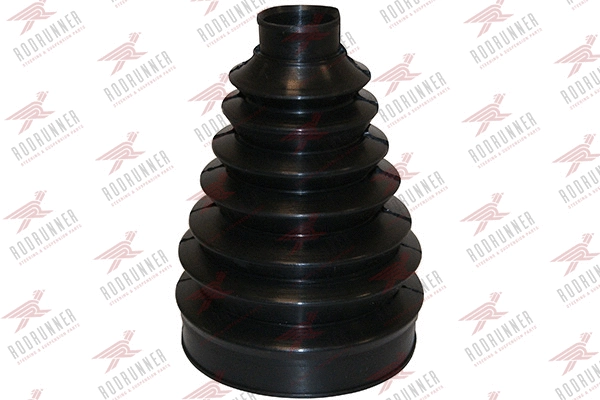 Bellow, steering (BC-SD 50)