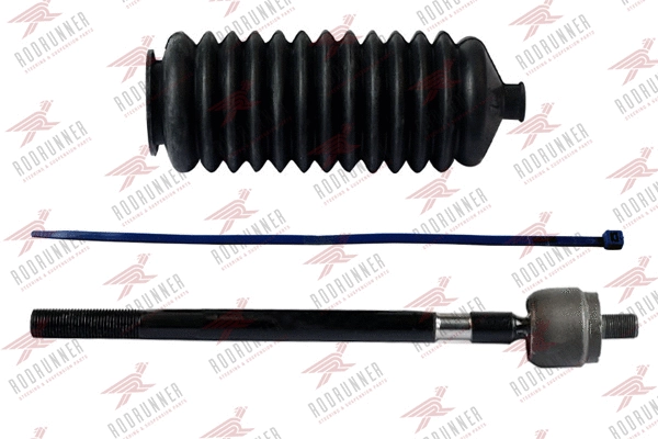 Track Rod Set (AJ-R-728KM)