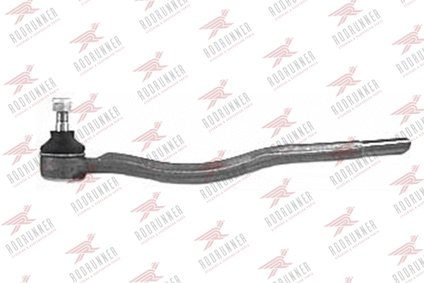 Tie Rod End (TR-SZ-231)