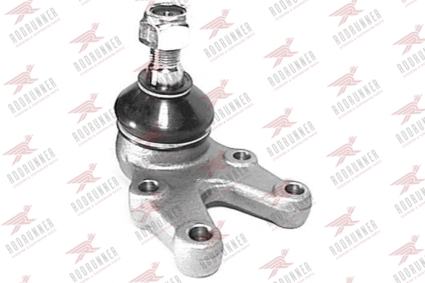 Ball Joint (BJ-N-558)