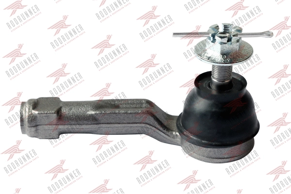 Tie Rod End (TR-KI-141)