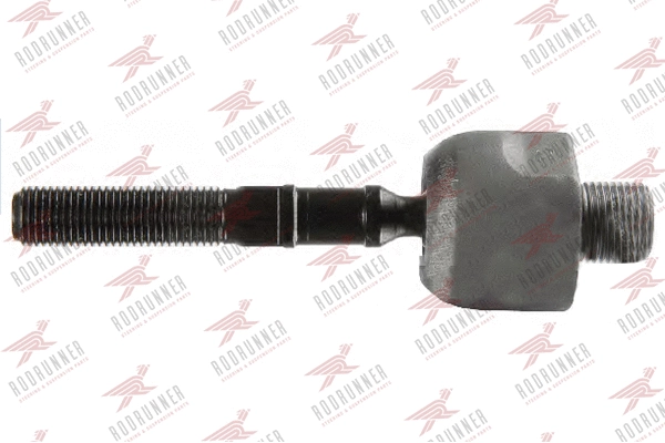 Inner Tie Rod (AJ-H-353)
