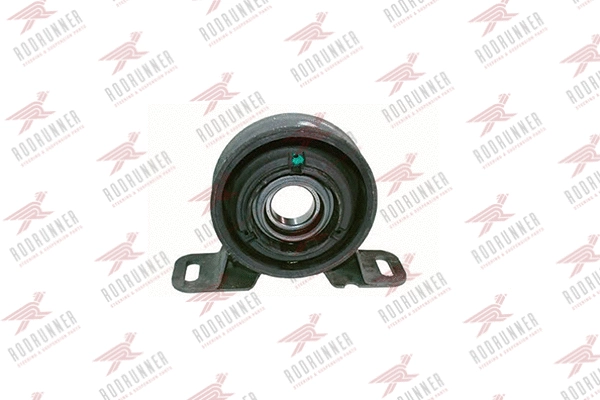 Suspension, propshaft (BC-FD-VR003)