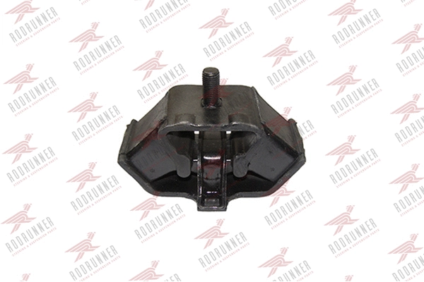 Mount, exhaust system (BC-ME-TM004)