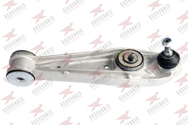 Control/Trailing Arm, wheel suspension (TC-PO-418)