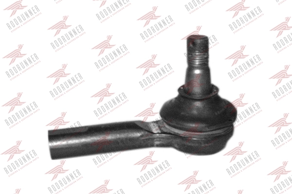 Tie Rod End (TR-N-574)