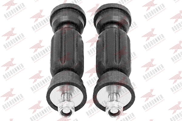 Link/Coupling Rod, stabiliser bar (LS-FO-443K)