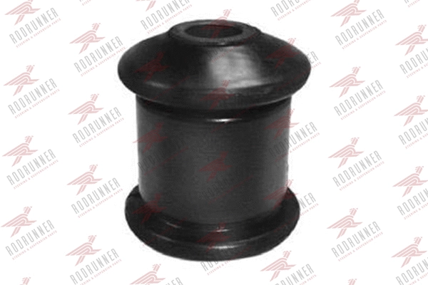 Mounting, control/trailing arm (BC-SB 623)