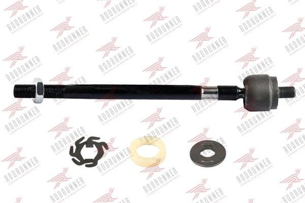 Inner Tie Rod (AJ-R-728)