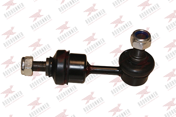 Link/Coupling Rod, stabiliser bar (LS-HY-430)
