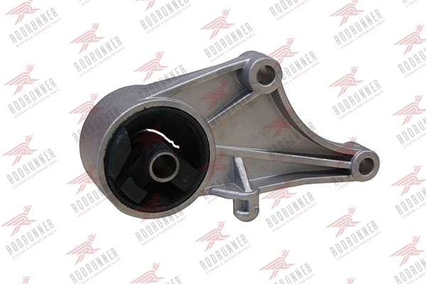 Mounting, engine (BC-SC 50)