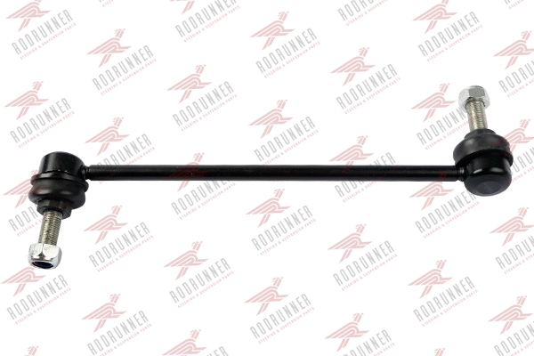 Link/Coupling Rod, stabiliser bar (LS-N-137)