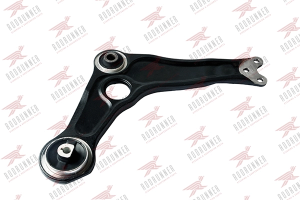 Control/Trailing Arm, wheel suspension (TC-R-958S)