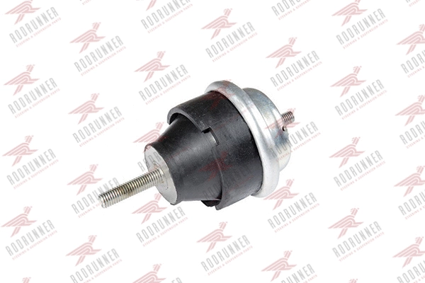 Mounting, engine (BC-PE-EM031)