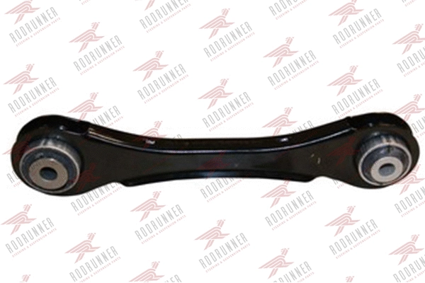 Control/Trailing Arm, wheel suspension (TC-B-369)