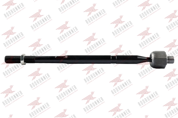 Inner Tie Rod (AJ-A-593)