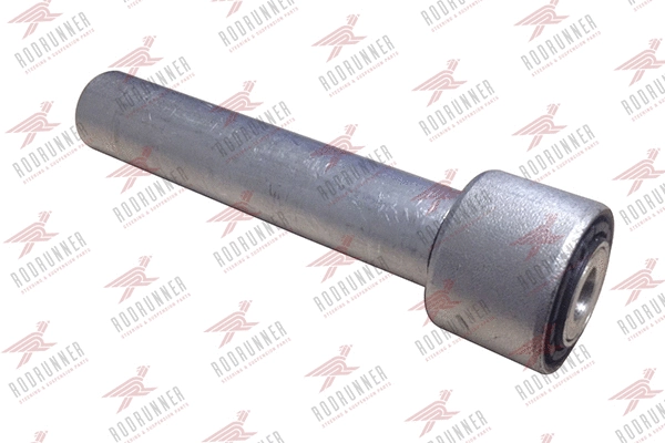 Mounting, control/trailing arm (BC-SB 987)