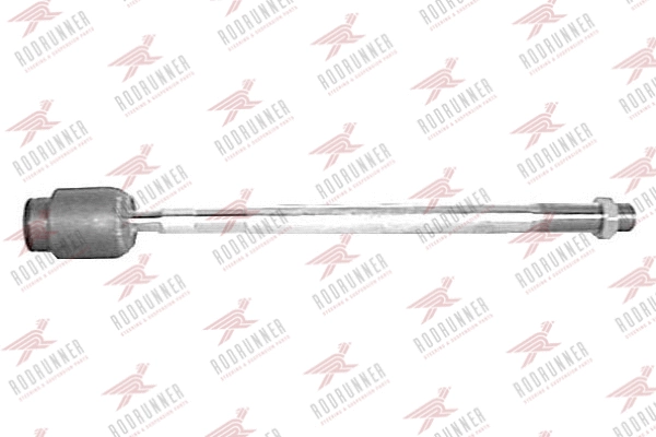 Inner Tie Rod (AJ-F-754)