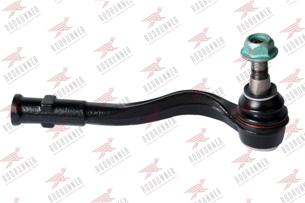 Tie Rod End (TR-A-731)