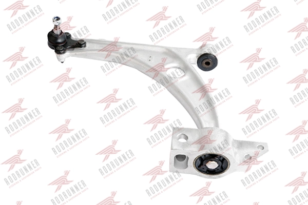 Control/Trailing Arm, wheel suspension (TC-V-169)