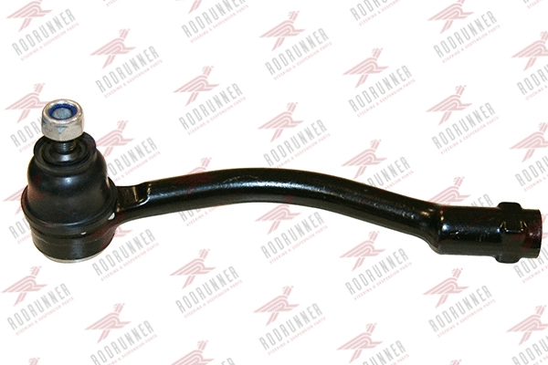 Tie Rod End (TR-HY-292)