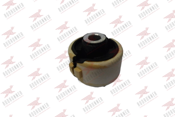 Mounting, control/trailing arm (BC-VO-BS004)