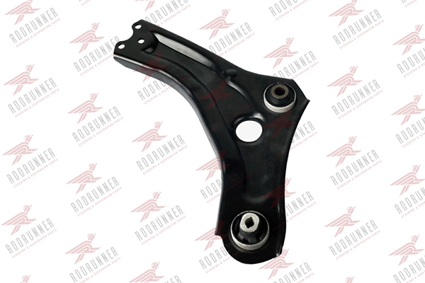 Control/Trailing Arm, wheel suspension (TC-R-928S)