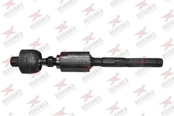 Inner Tie Rod (AJ-AF-313)