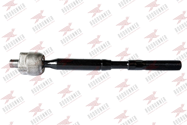 Inner Tie Rod (AJ-T-573)