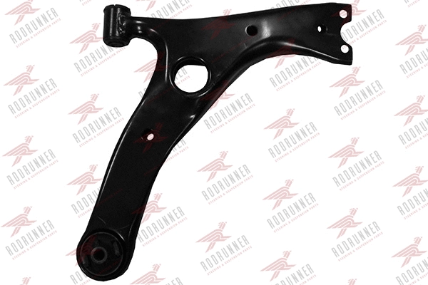 Control/Trailing Arm, wheel suspension (TC-T-508S)