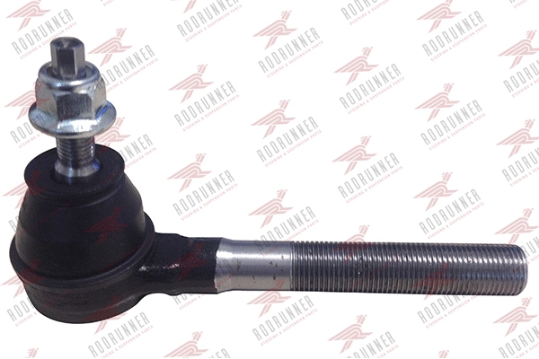 Tie Rod End (TR-CR-411)
