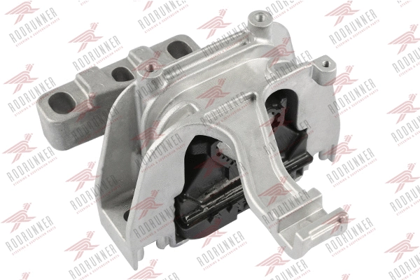 Mounting, engine (BC-AU-EM034)