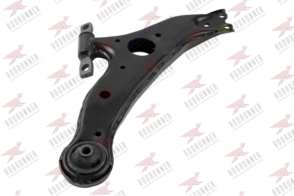 Control/Trailing Arm, wheel suspension (TC-T-278S)