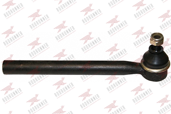 Tie Rod End (TR-YU-101)