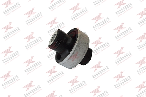 Mounting, control/trailing arm (BC-FI-BS013)