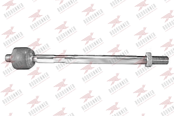 Inner Tie Rod (AJ-R-723)