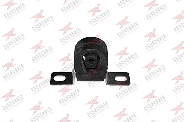 Mount, exhaust system (BC-VW-VR005)
