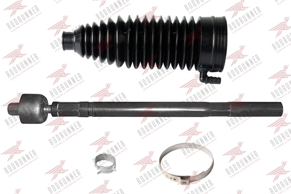 Track Rod Set (AJ-P-653K)