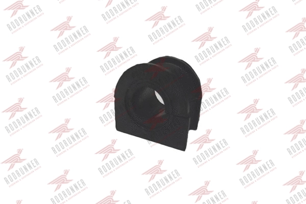 Mounting, stabiliser bar (BC-FD-BS073)