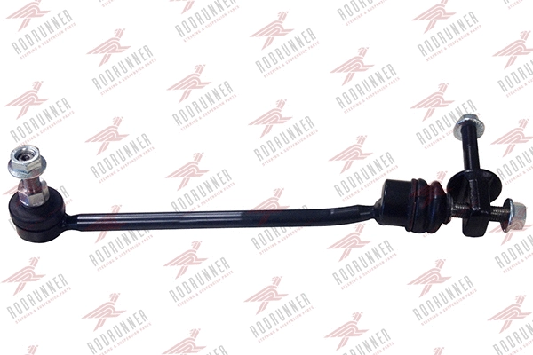 Link/Coupling Rod, stabiliser bar (LS-M-787)