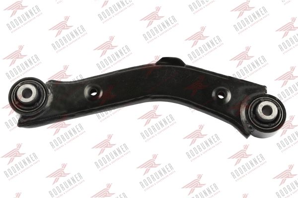 Control/Trailing Arm, wheel suspension (TC-KI-599)