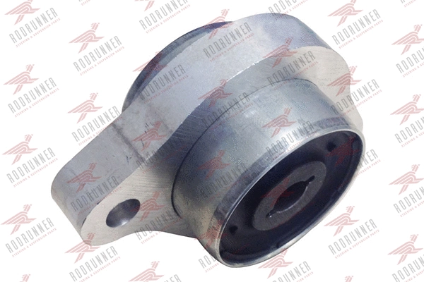 Mounting, control/trailing arm (BC-SB 844)
