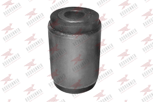 Mounting, control/trailing arm (BC-SB 283)