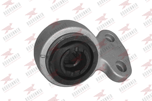 Mounting, control/trailing arm (BC-BM-BS068)