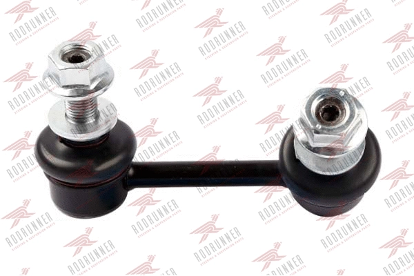 Link/Coupling Rod, stabiliser bar (LS-LA-236)