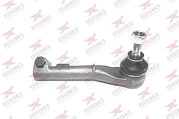 Tie Rod End (TR-R-511)