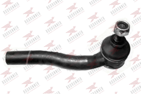 Tie Rod End (TR-CH-301)